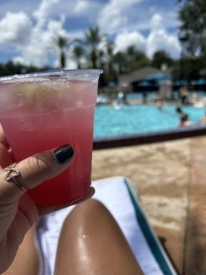 IMG_0040.jpeg