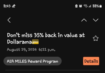 Screenshot_20240829_204344_Email.jpg