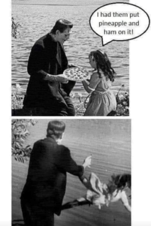 1724979760043.png