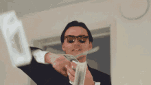 1724980411538.gif 1724980411538.gif