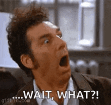 1724980472396.gif 1724980472396.gif