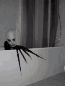 1724981163596.gif 1724981163596.gif