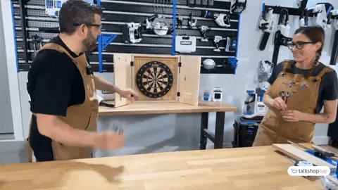 1724996030592.gif