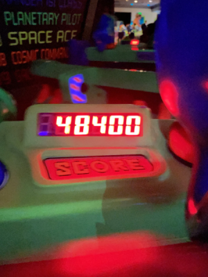 1725022996132.png