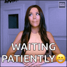 1725034094204.gif