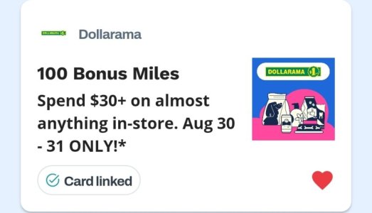 Screenshot_20240830_133116_AIR MILES.jpg