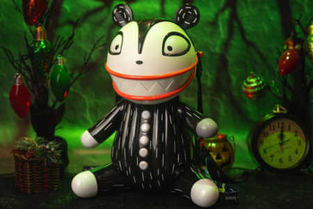 1725047631245.png