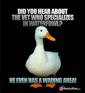 1725054076059.png