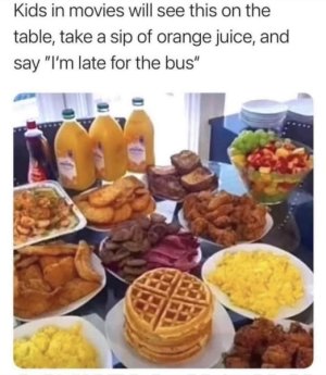 1725054811470.jpeg
