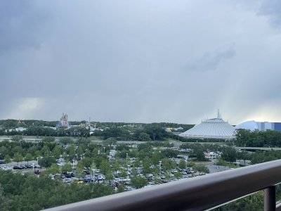 IMG_9214.JPG