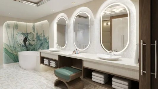 DLR_GrandVilla_6_R1-16x9-1.jpg