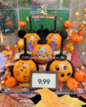 1725102678400.png