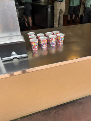 IMG_8653.jpeg