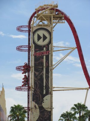 dd Universal Rip Ride Rockit.JPG