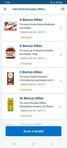 Screenshot_20240831_153601_AIR MILES.jpg