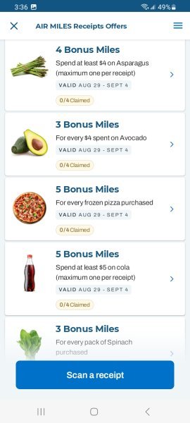 Screenshot_20240831_153651_AIR MILES.jpg