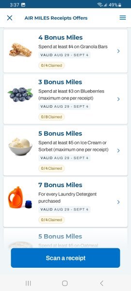 Screenshot_20240831_153700_AIR MILES.jpg