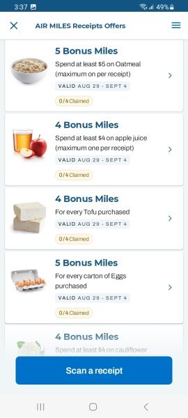 Screenshot_20240831_153708_AIR MILES.jpg