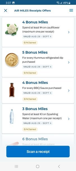 Screenshot_20240831_153716_AIR MILES.jpg