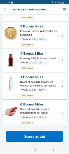 Screenshot_20240831_153722_AIR MILES.jpg