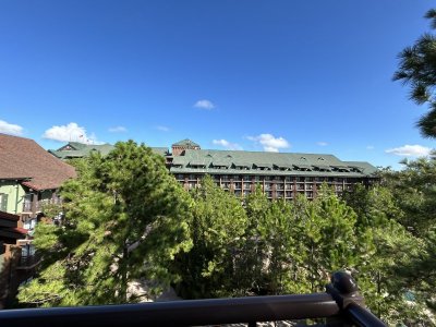 IMG_9114.jpeg