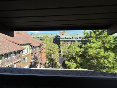 IMG_9106.jpeg