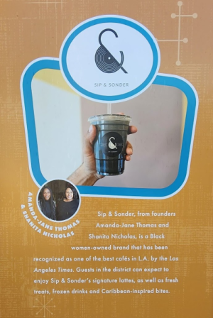 1725158896145.png