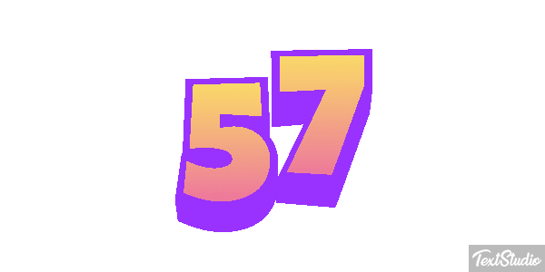 1725187841106.gif