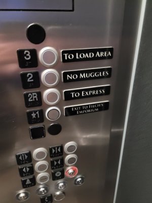 elevator.jpg