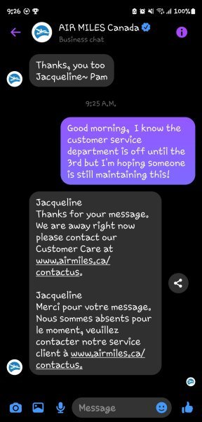 Screenshot_20240901_092656_Messenger.jpg