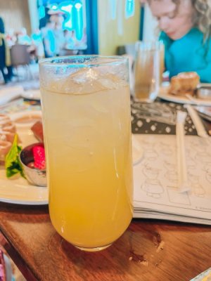 Topolinos5.jpg