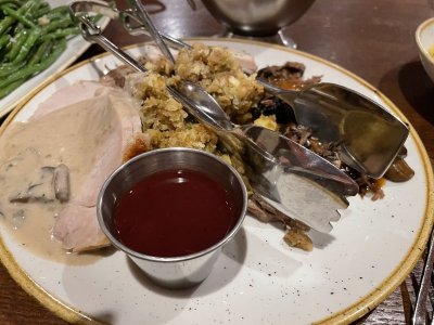 193.JPG