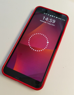 s-l1600.png