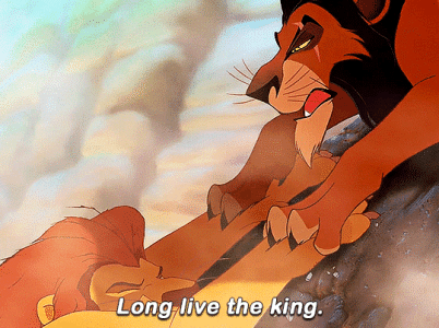 tumblr_b7df81168623b7f96dd0abdf0d7caa11_e20f2512_540.gif