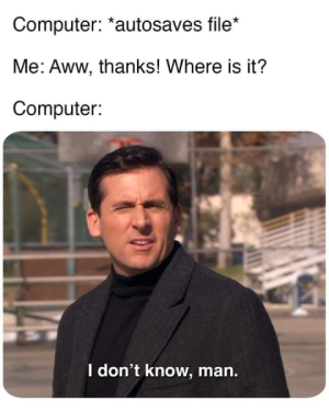 1725219341201.png