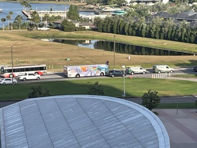 IMG_9245.JPG