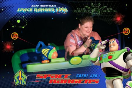2024-05-06 - Magic Kingdom Park - Buzz lightyears space ranger spin_4.jpeg