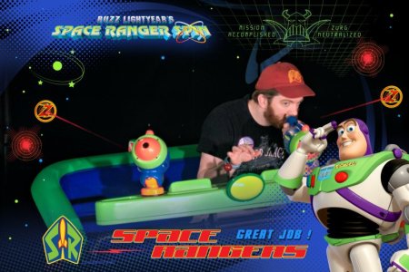 2024-05-06 - Magic Kingdom Park - Buzz lightyears space ranger spin_3.jpeg