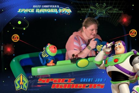 2024-05-06 - Magic Kingdom Park - Buzz lightyears space ranger spin_2.jpeg