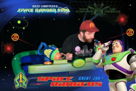 2024-05-06 - Magic Kingdom Park - Buzz lightyears space ranger spin.jpeg