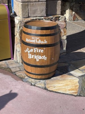 IMG_9280.JPG