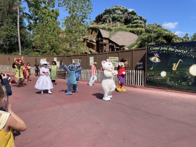 IMG_9294.JPG