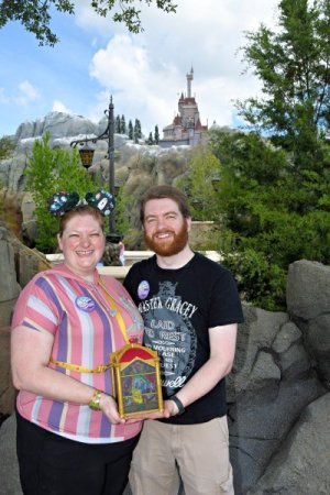 small 2024-05-06 - Magic Kingdom Park - Belles village_20.jpg