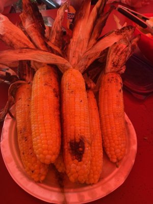 IMG_0719.jpeg