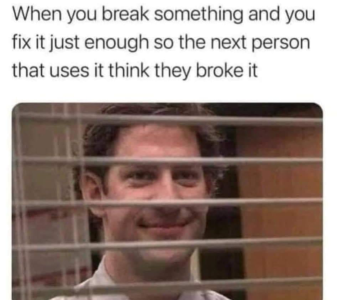 1725239248075.png