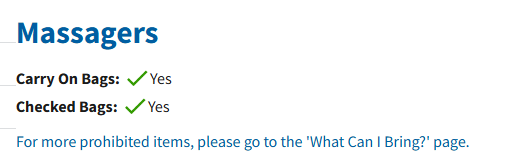 1725247390521.png