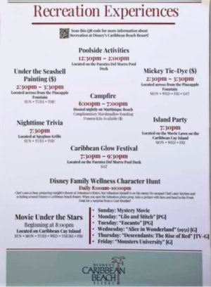 1725276721127.png