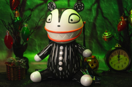 1725279073637.png