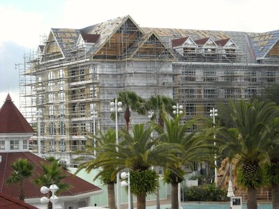 VGF_20130606c.jpg