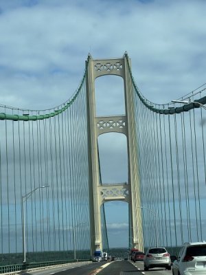 IMG_5119.jpeg